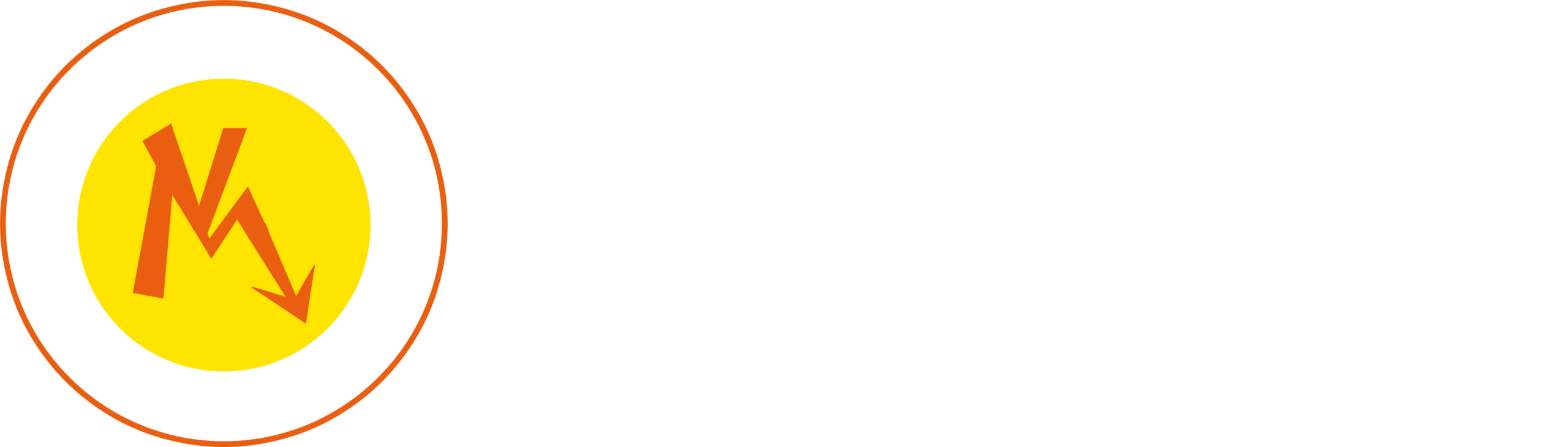 LO