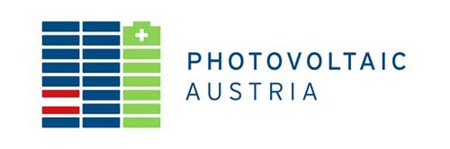 PV Logo Quer RGB