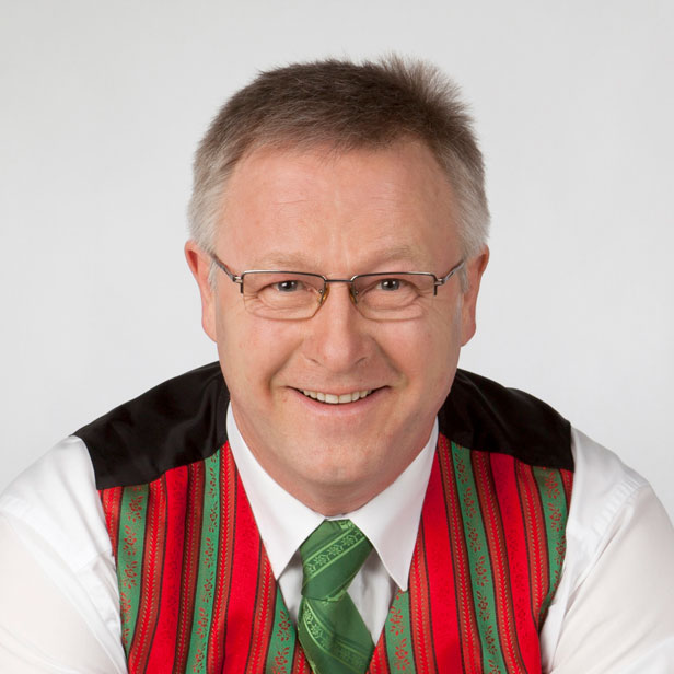 Walter